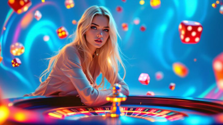 GameTwist Live Betting