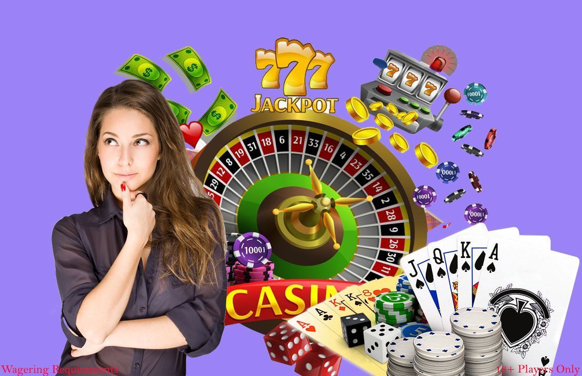 GameTwist Live Betting