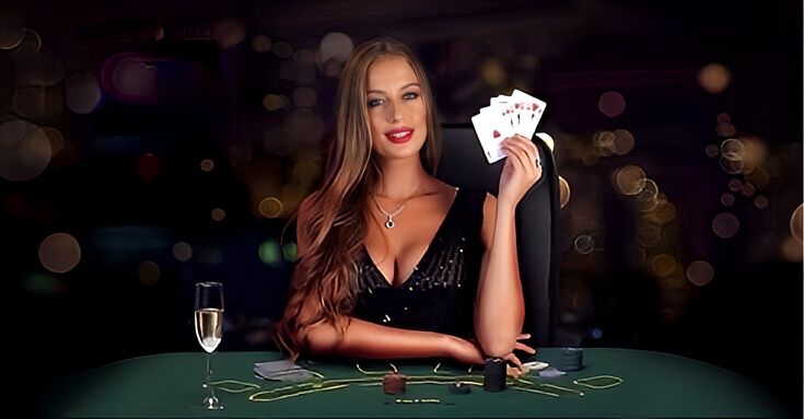 GameTwist Welcome Bonus