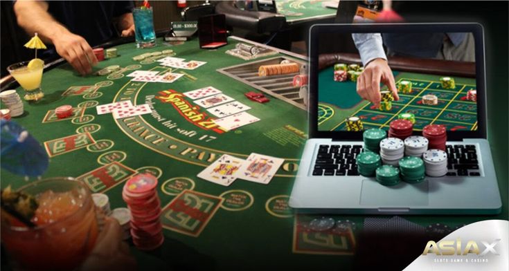 GameTwist Welcome Bonus