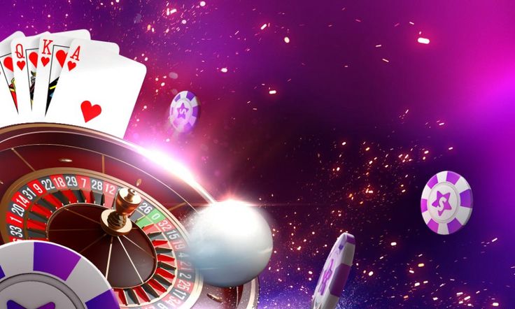 GameTwist Welcome Bonus