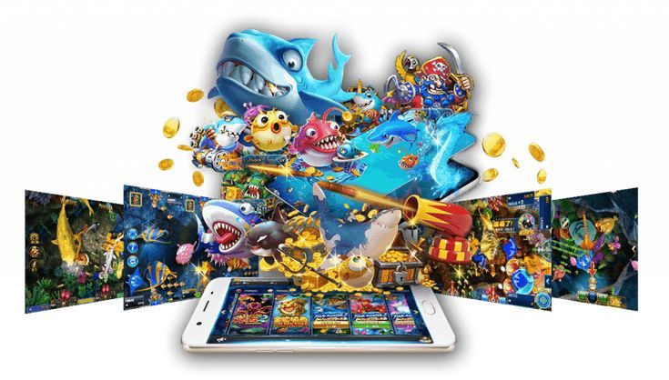 GameTwist Live Betting