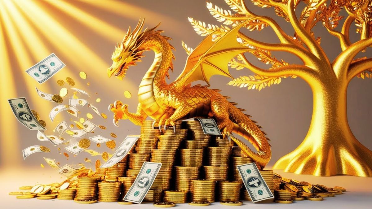 GameTwist Welcome Bonus