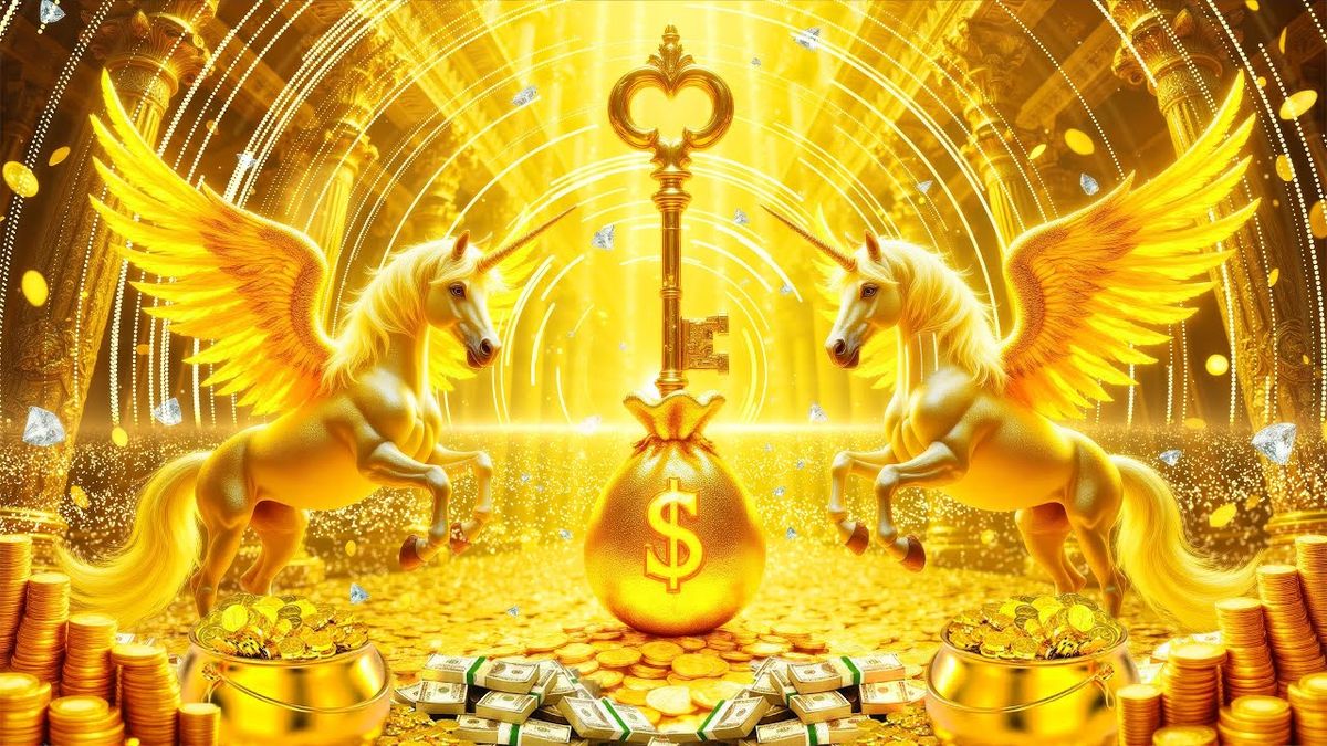 GameTwist Live Betting