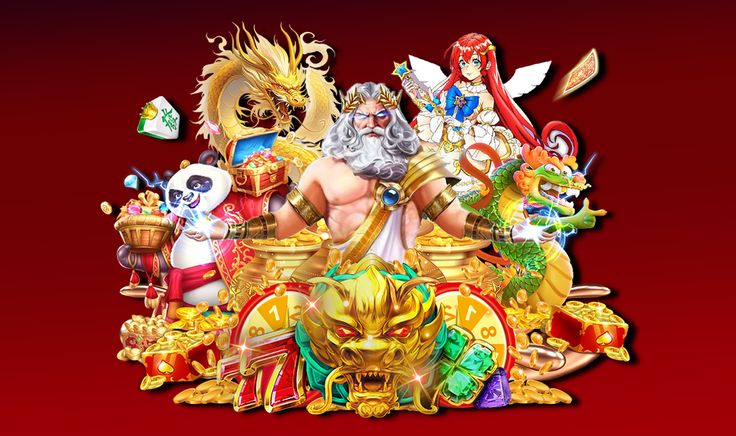 GameTwist Welcome Bonus