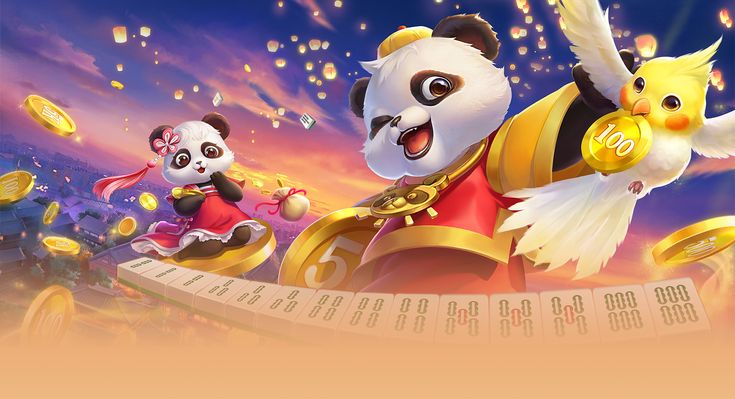 GameTwist Welcome Bonus