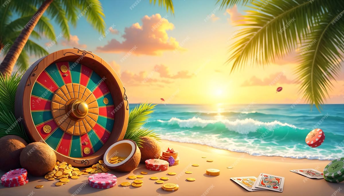 GameTwist Live Betting