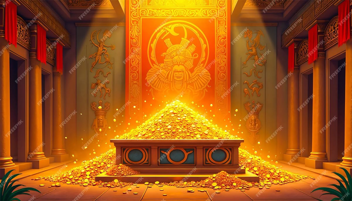 GameTwist Welcome Bonus